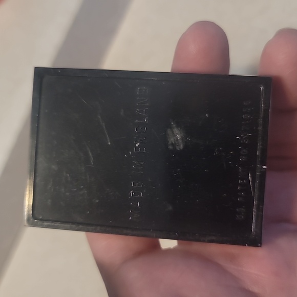 Gillette Vintage Razor Wilkinson Sword Bonded Blades - Picture 4 of 4